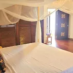 Lala Land Residence Dakar