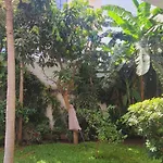 Lala Land Residence Dakar